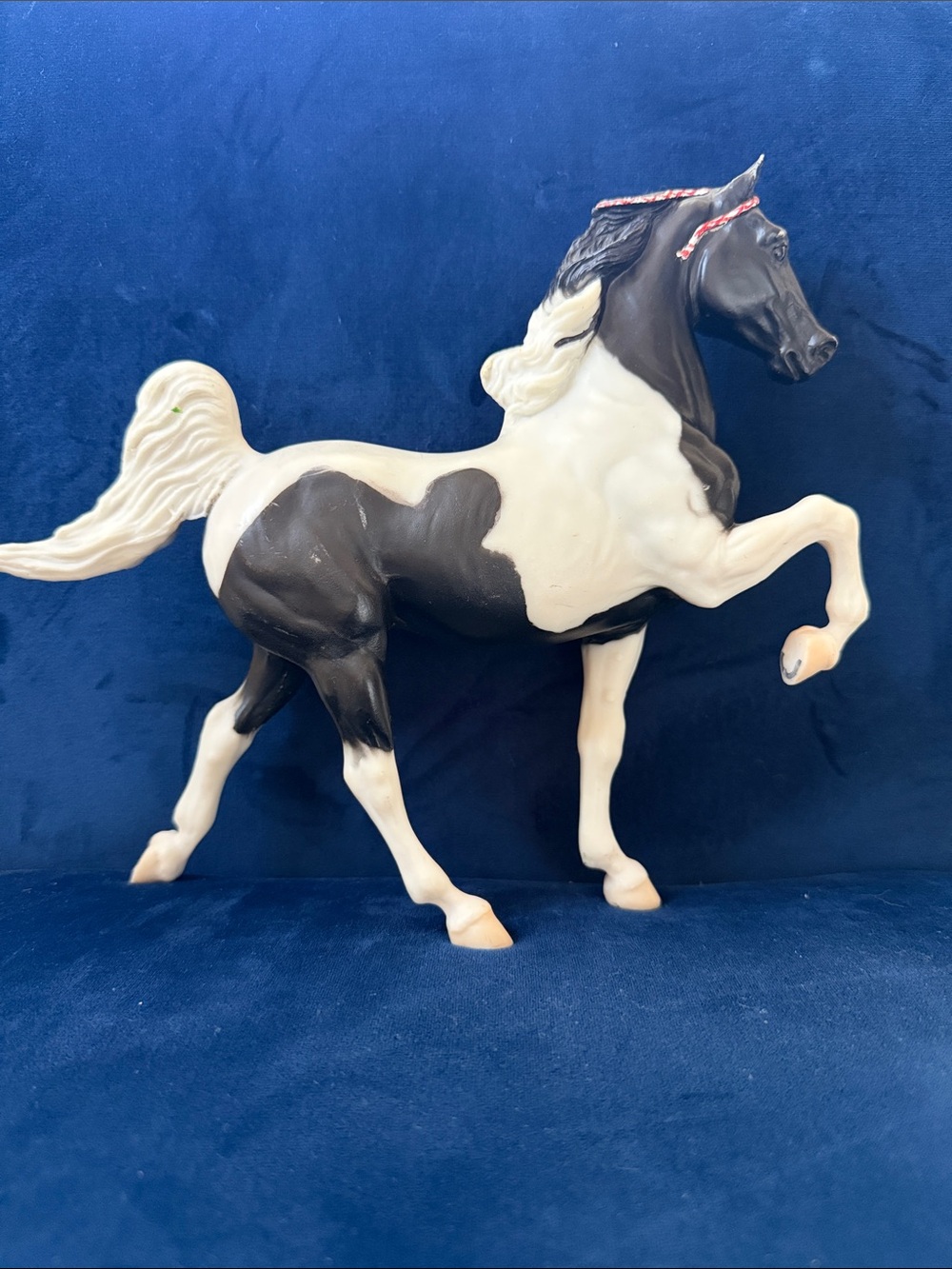 Breyer Horse